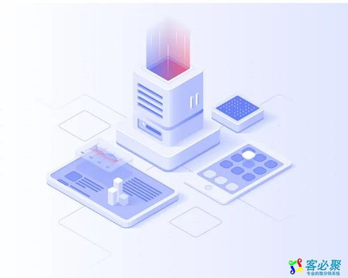 技術開發視角下的UniApp商城開發實踐與挑戰