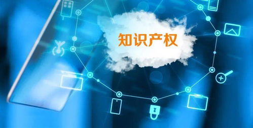 始于專注 精于創新丨國家高新技術企業 是資質，更是鞭策