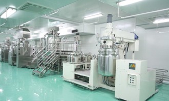 定制化浪潮 酒吧用品廠家的技術(shù)開發(fā)之道